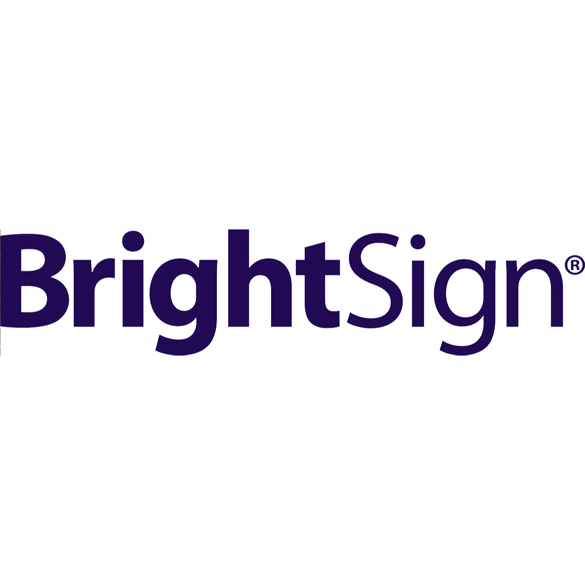 white-BrightSign Logo.png
