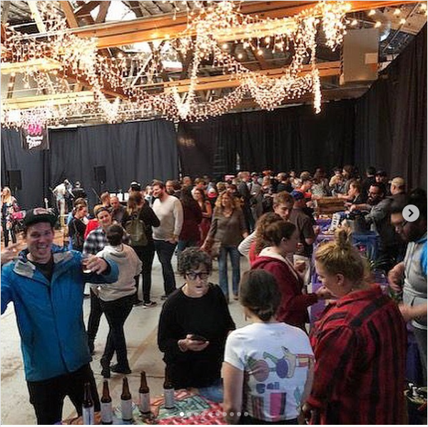 ESS Electro-Bazaar Vendor Payment