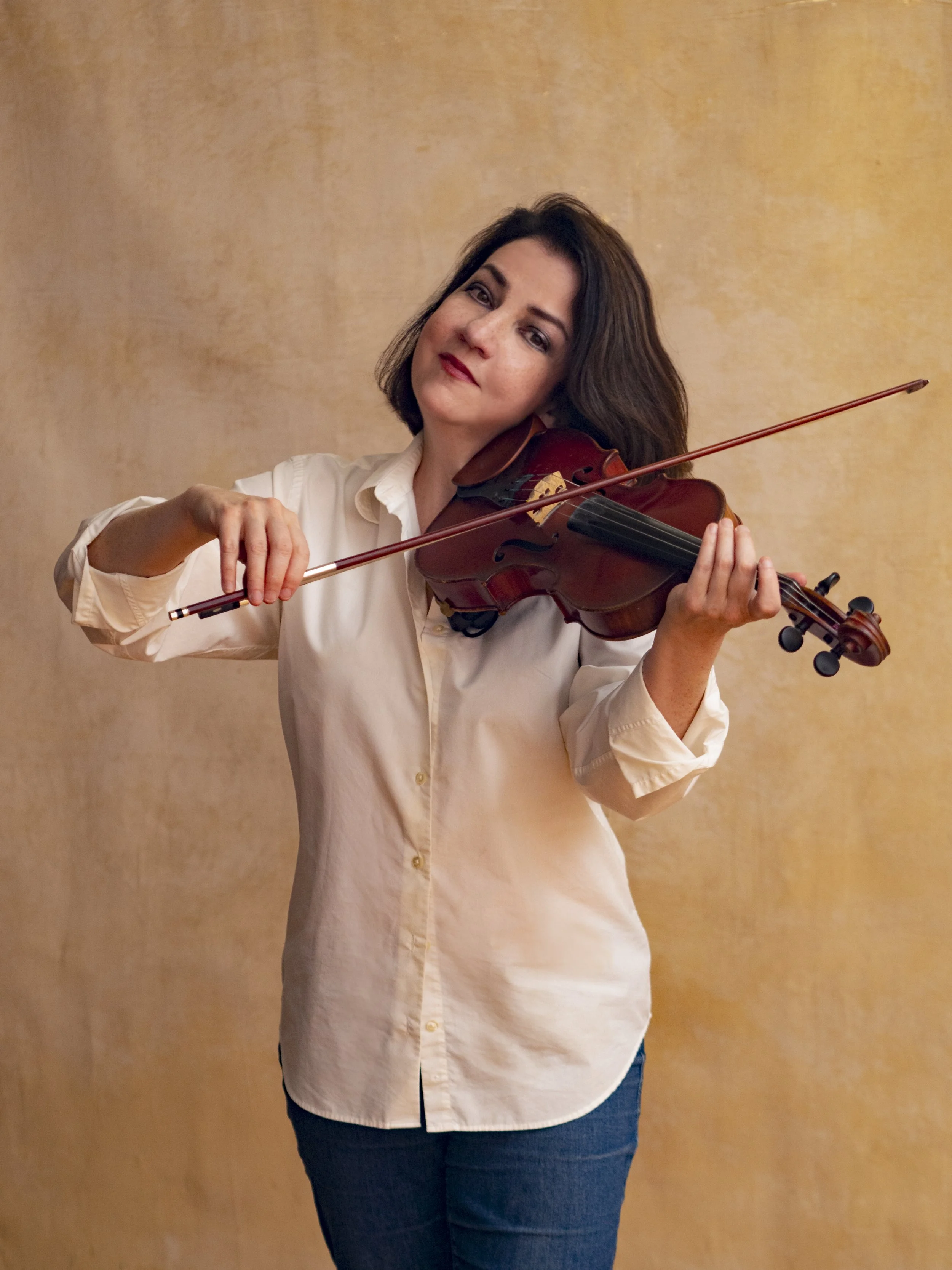 New Music Chicago Presents: Sarah Plum