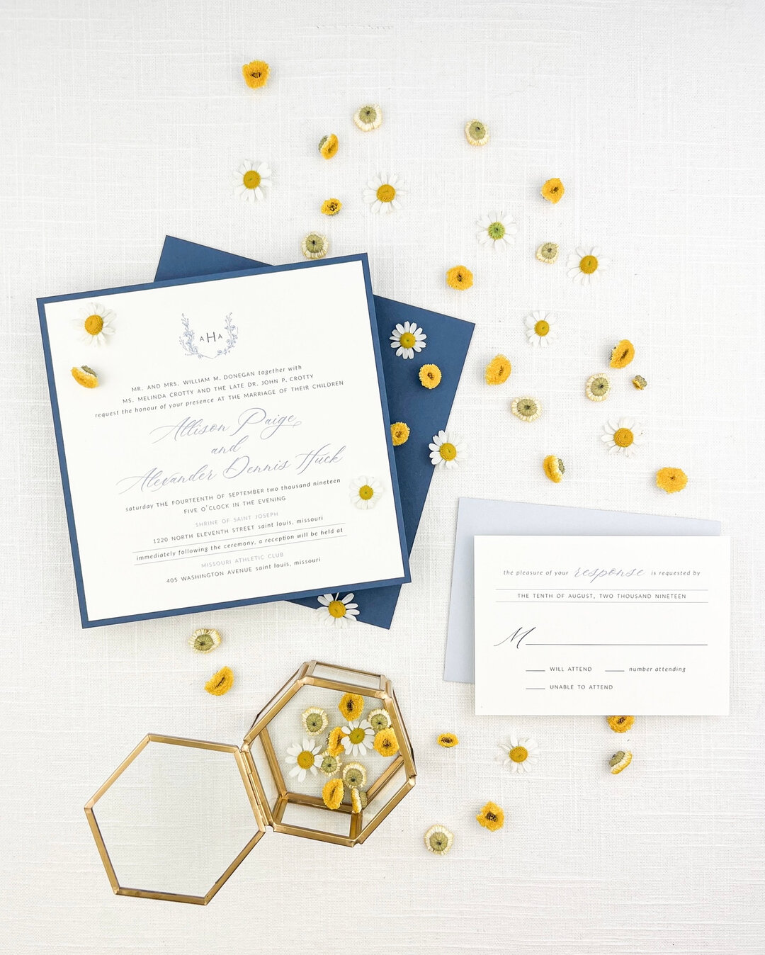 Sunshine on a cloudy day ☀️ ​​​​​​​​
&bull;​​​​​​​​
&bull;​​​​​​​​
&bull;​​​​​​​​
#weddinginvitations #weddingsuite #weddingplanning #weddinginvites #wedding #invitation #engaged #custominvitations #weddingstationery #custominvites #weddinginspiratio