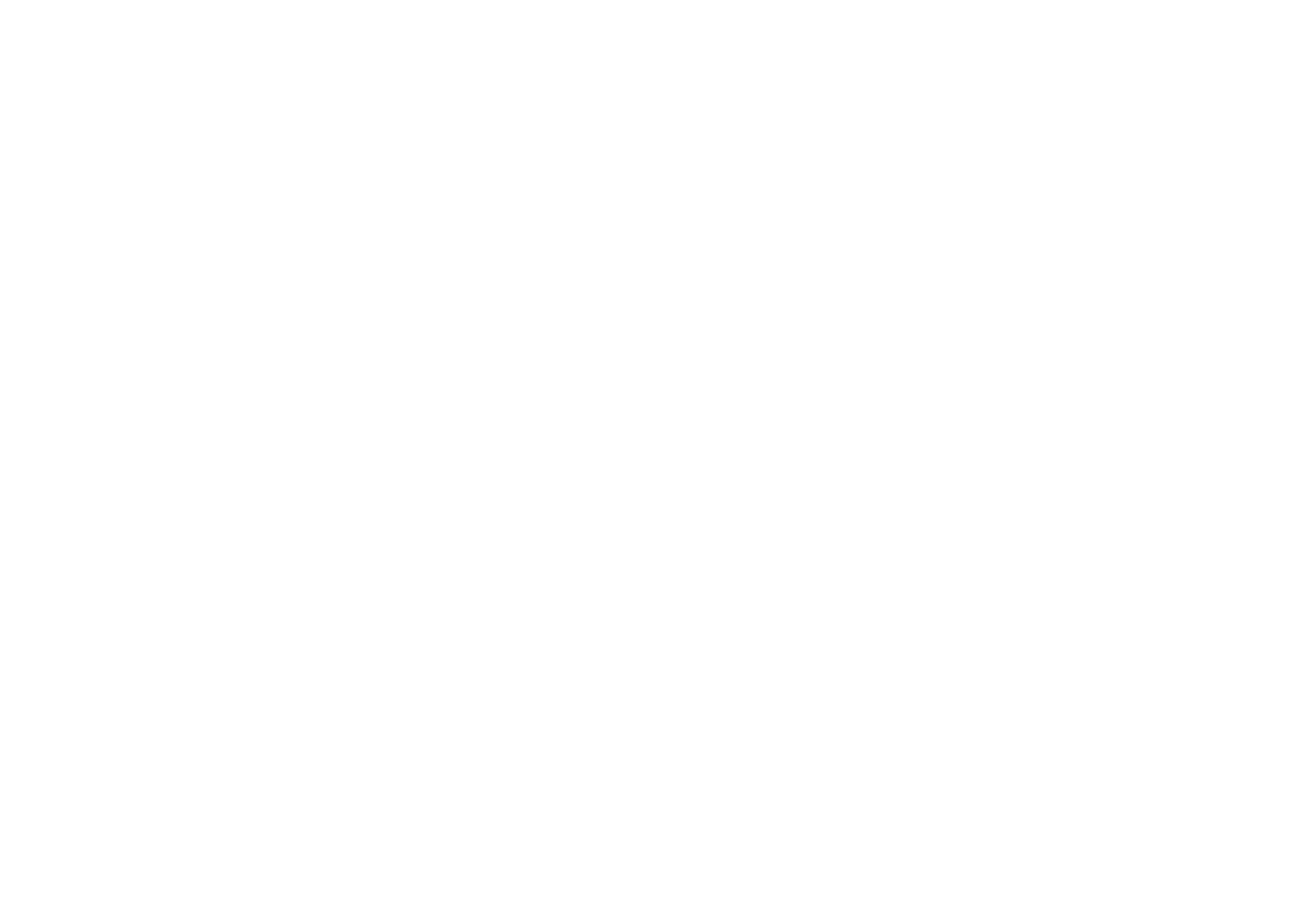 Milk and Honey Farms
