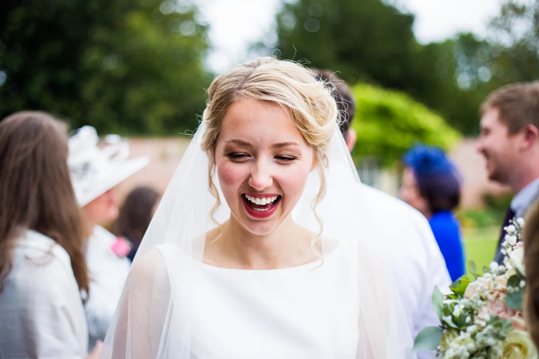 Jakob&GeorgiWedding_SM-9222.jpg