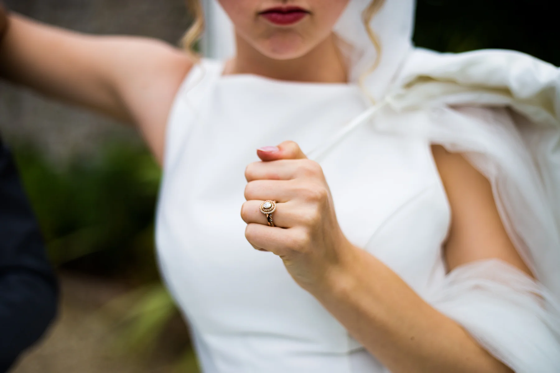 Jakob&GeorgiWedding_SM-9268.jpg