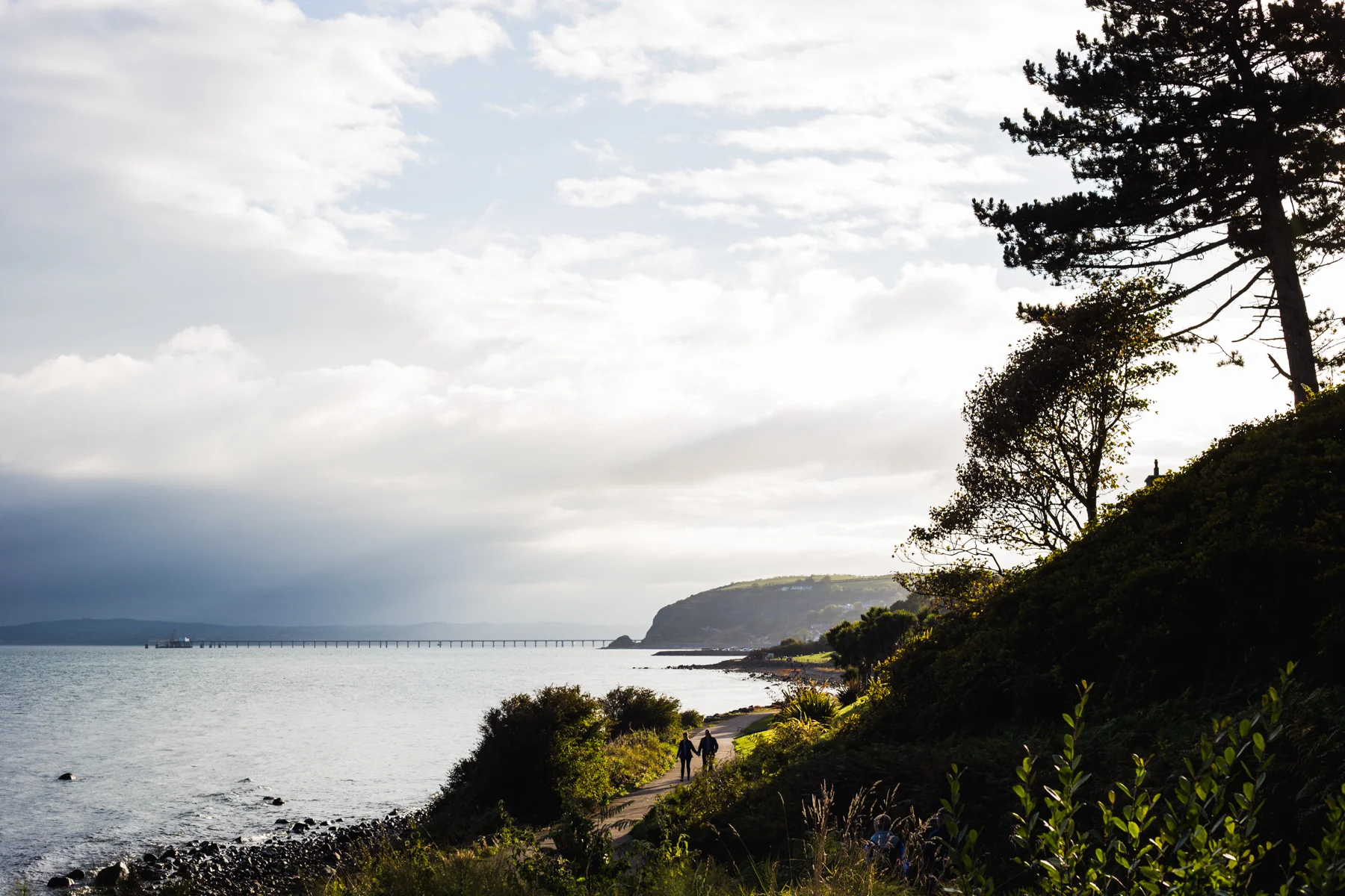 Ireland_SM-1634.jpg