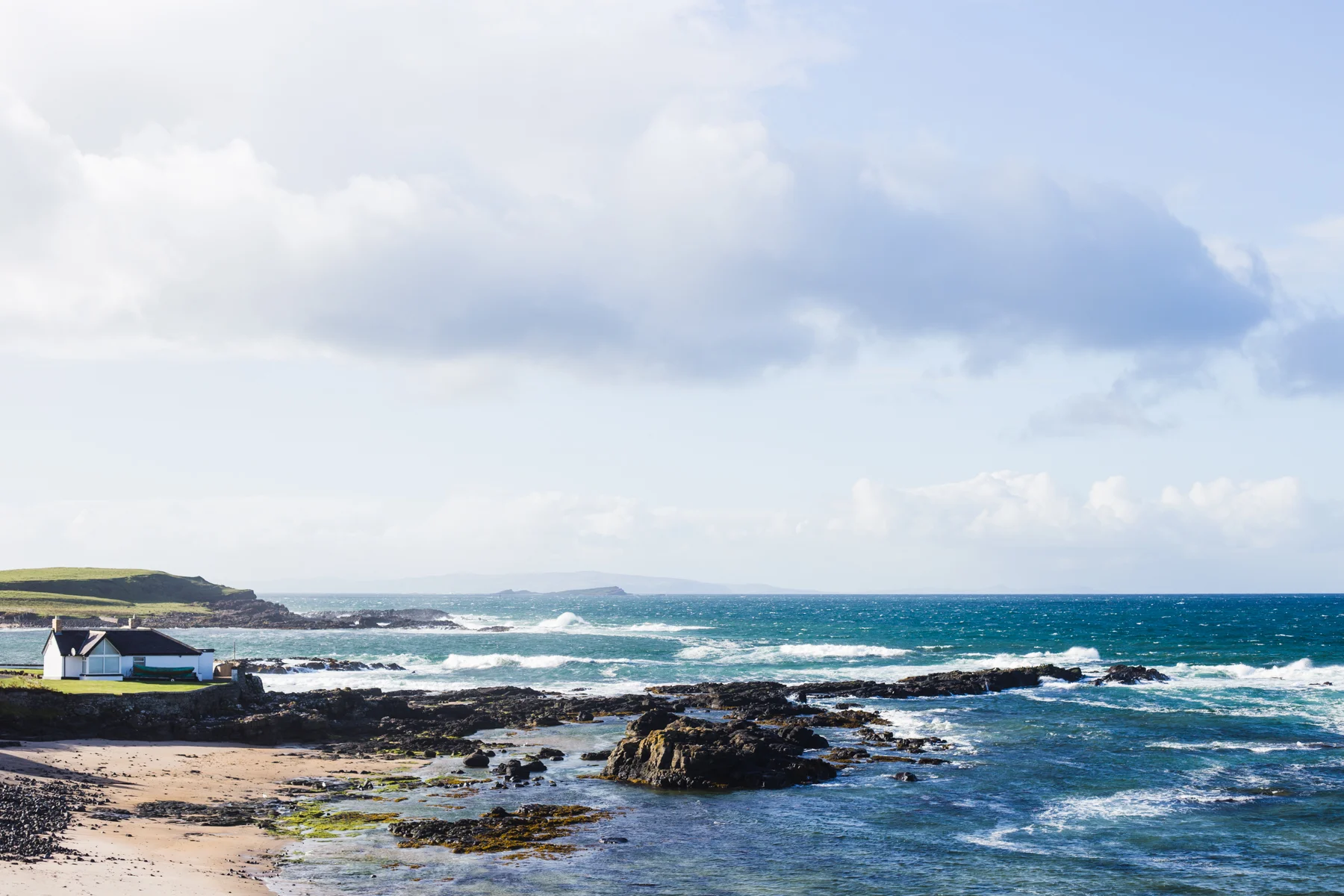Ireland_SM-2240.jpg