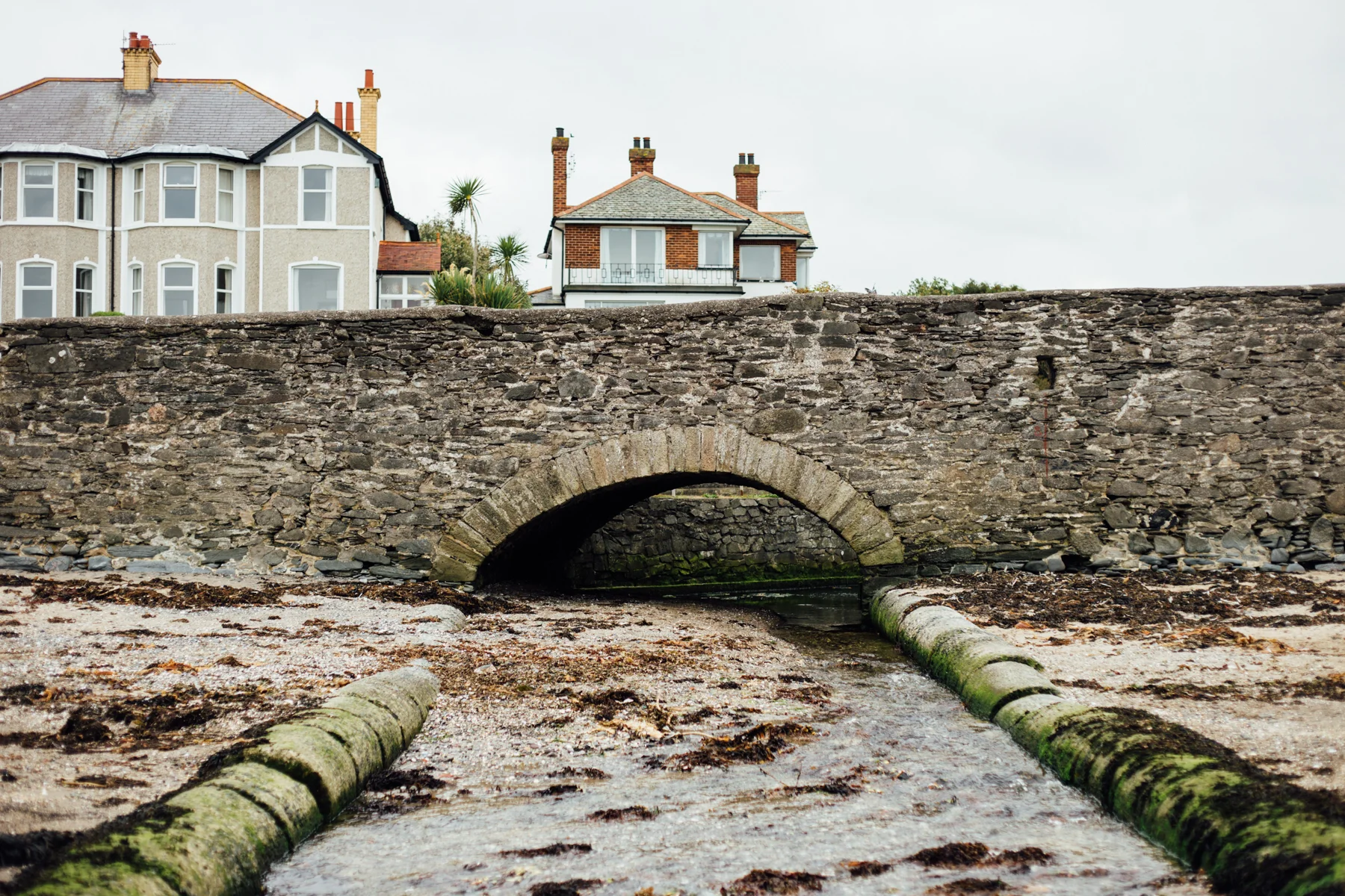 Ireland_SM-9479.jpg