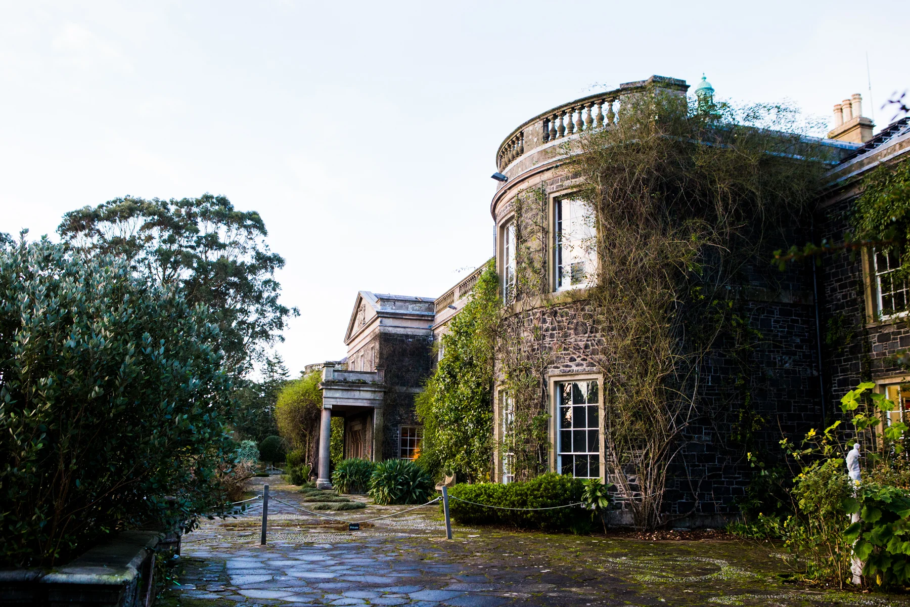 Ireland_SM-6449.jpg