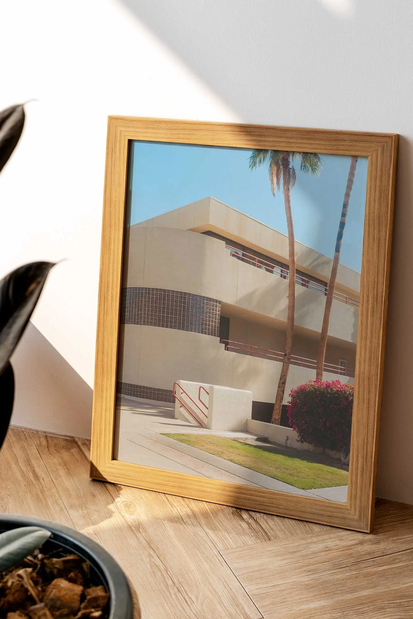 _DSF8025-Enhanced_web - Floor_Small_Mockup_webS.jpg
