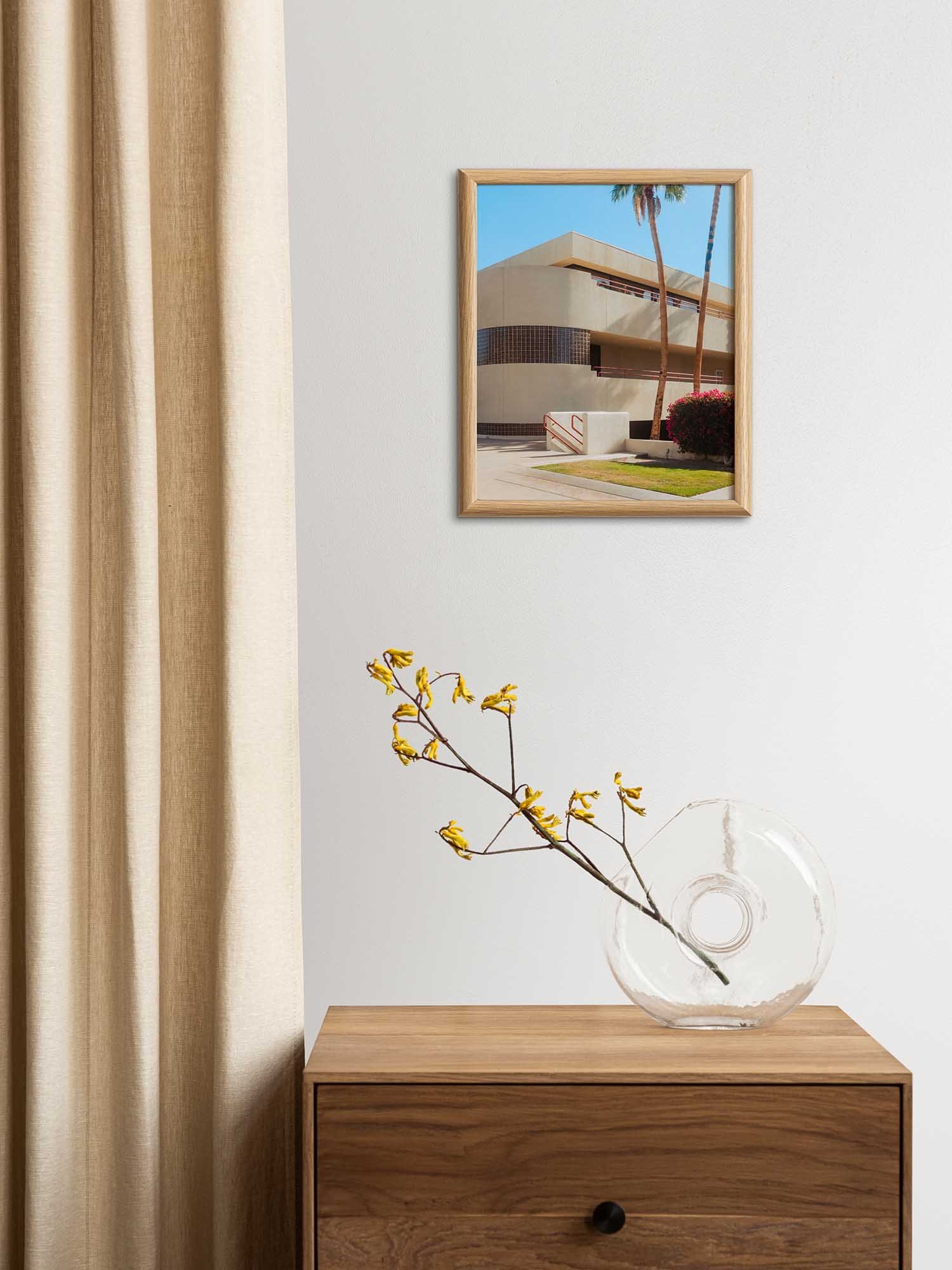 _DSF8025-Enhanced_web - Small_Wall_Mockup_1_webS.jpg