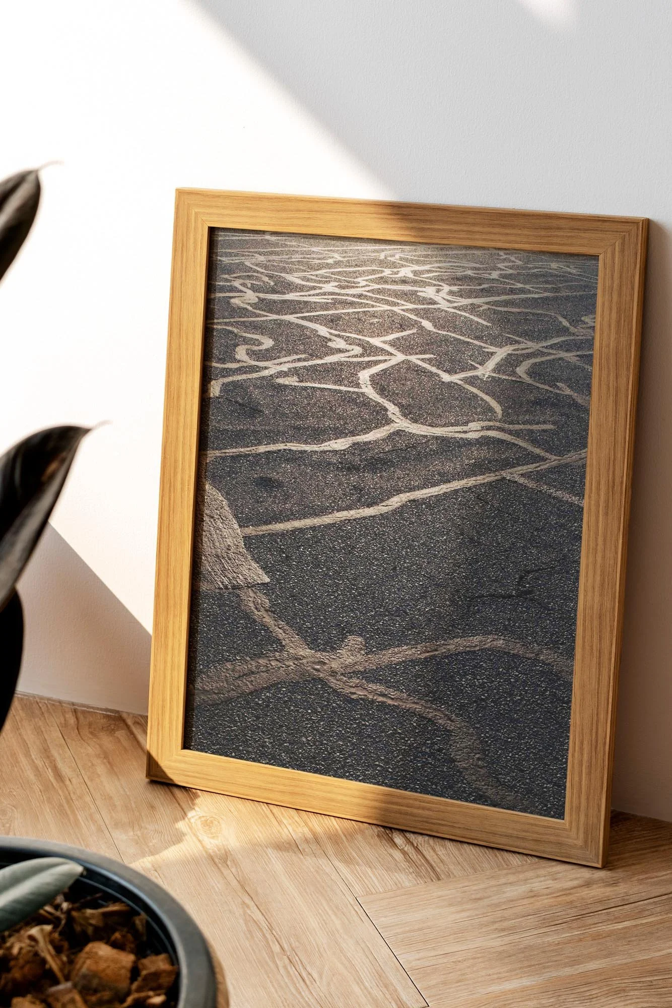 _DSF3213 Floor_Small_Mockup.jpg
