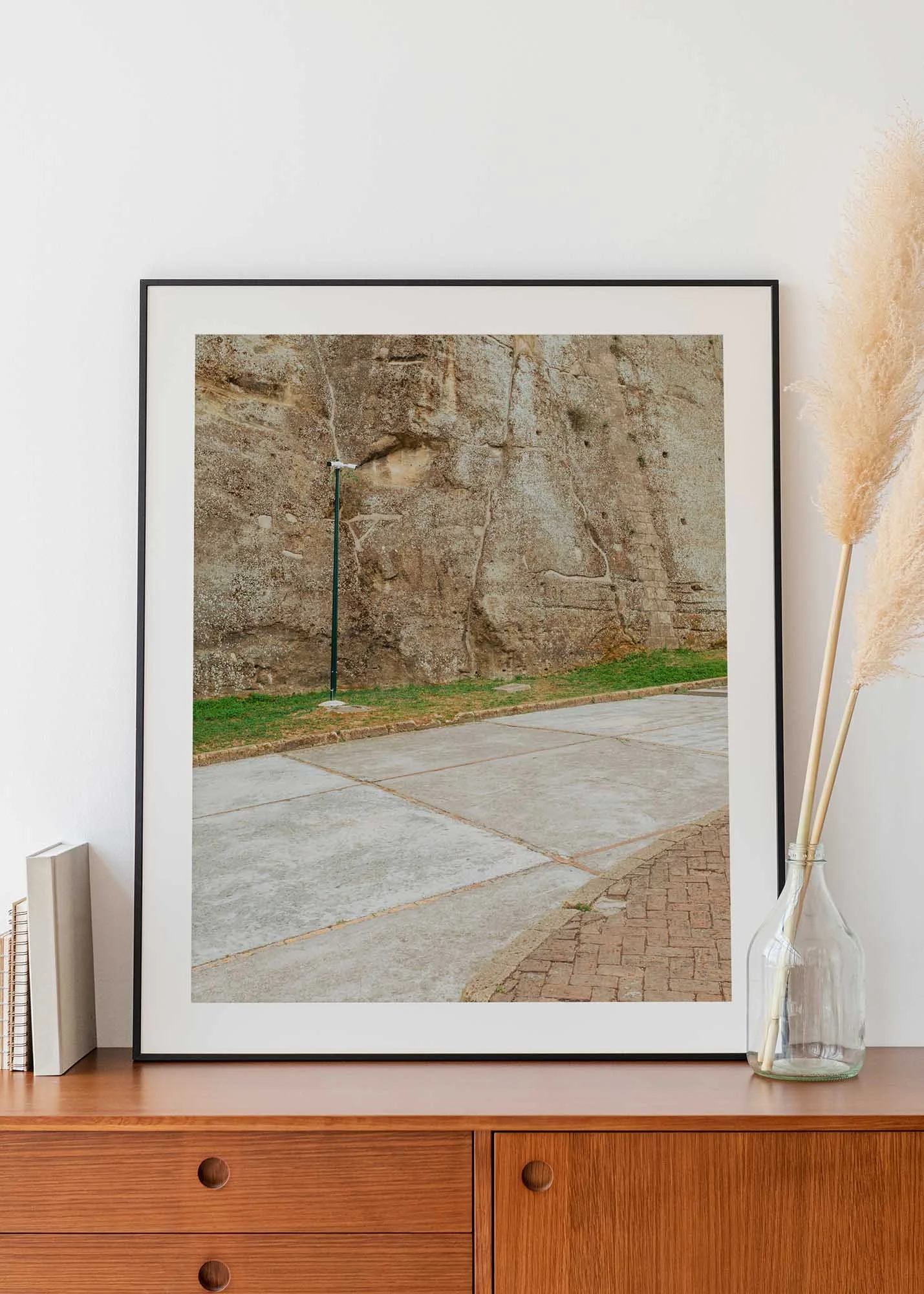 _DSF1685-Enhanced_web - Tabletop_Mockup_webS.jpg