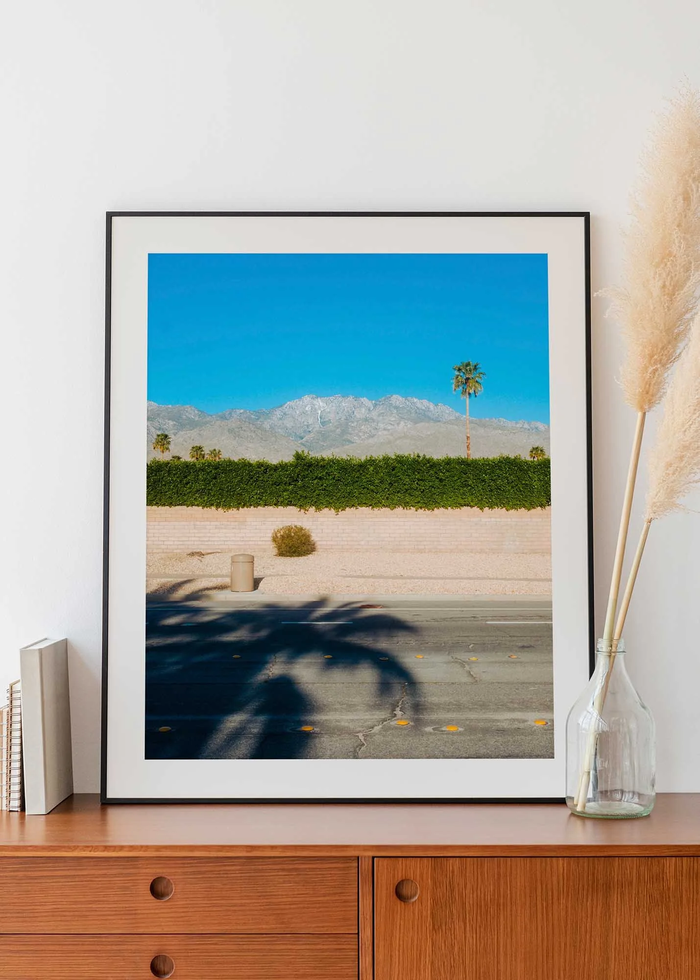 _DSF0552-Enhanced_web - Tabletop_Mockup_webS.jpg