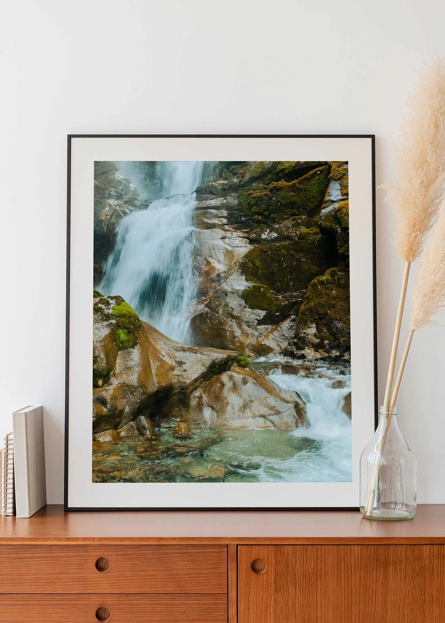 _DSF2906-Enhanced_web - Tabletop_Mockup_webS.jpg