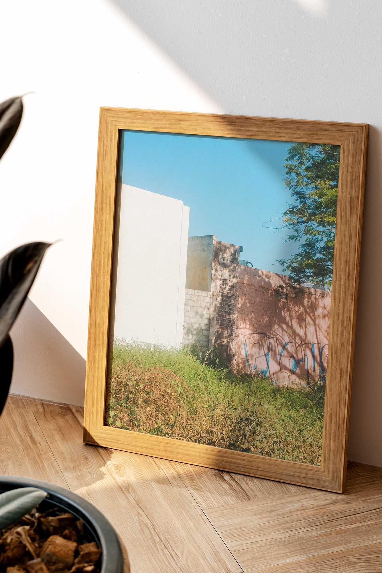_DSF9919_web - Floor_Small_Mockup_webS.jpg