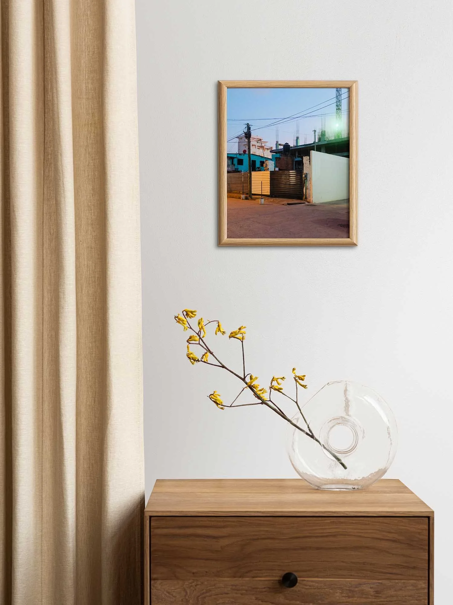 _DSF0185_web - Small_Wall_Mockup_1_webS.jpg