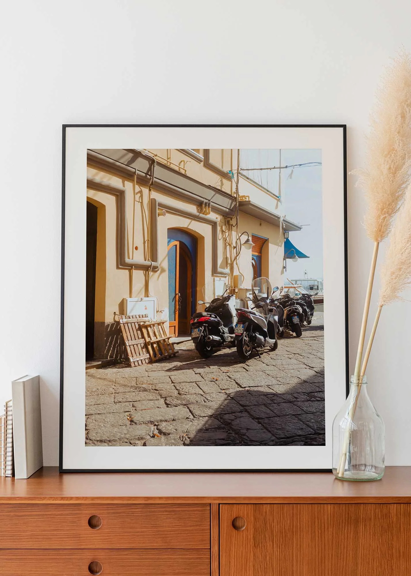 _DSF1652-Enhanced_web - Tabletop_Mockup_webS.jpg