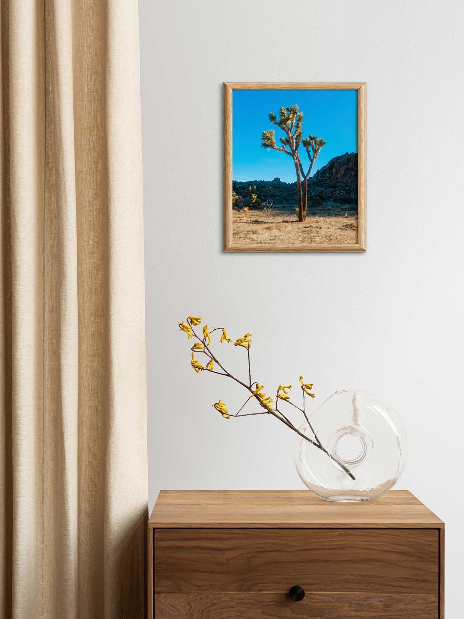 _DSF8062-Enhanced_web - Small_Wall_Mockup_1_webS.jpg