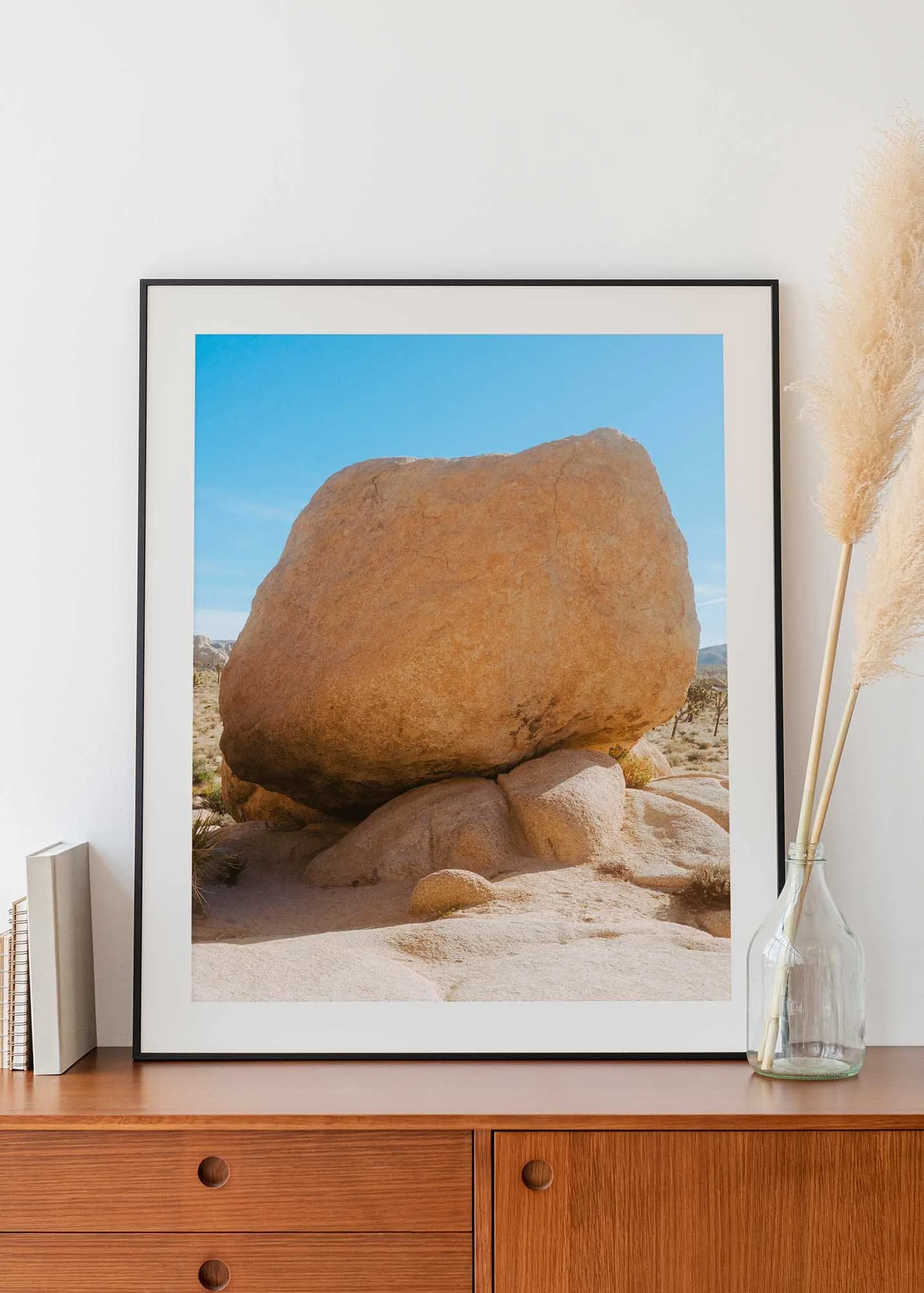 _DSF8112-Enhanced_web - Tabletop_Mockup_webS.jpg