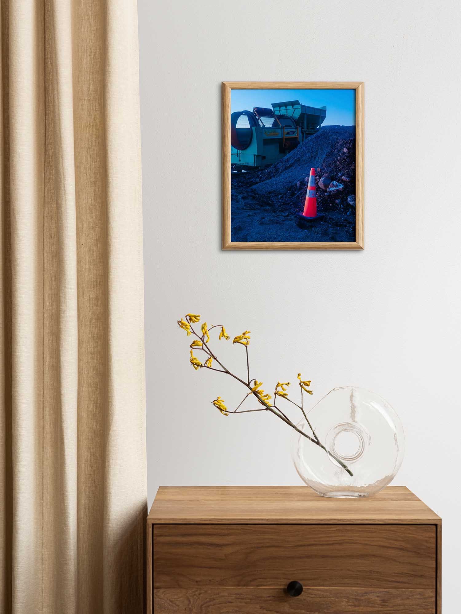 _DSF7967-Enhanced_web - Small_Wall_Mockup_1_webS.jpg