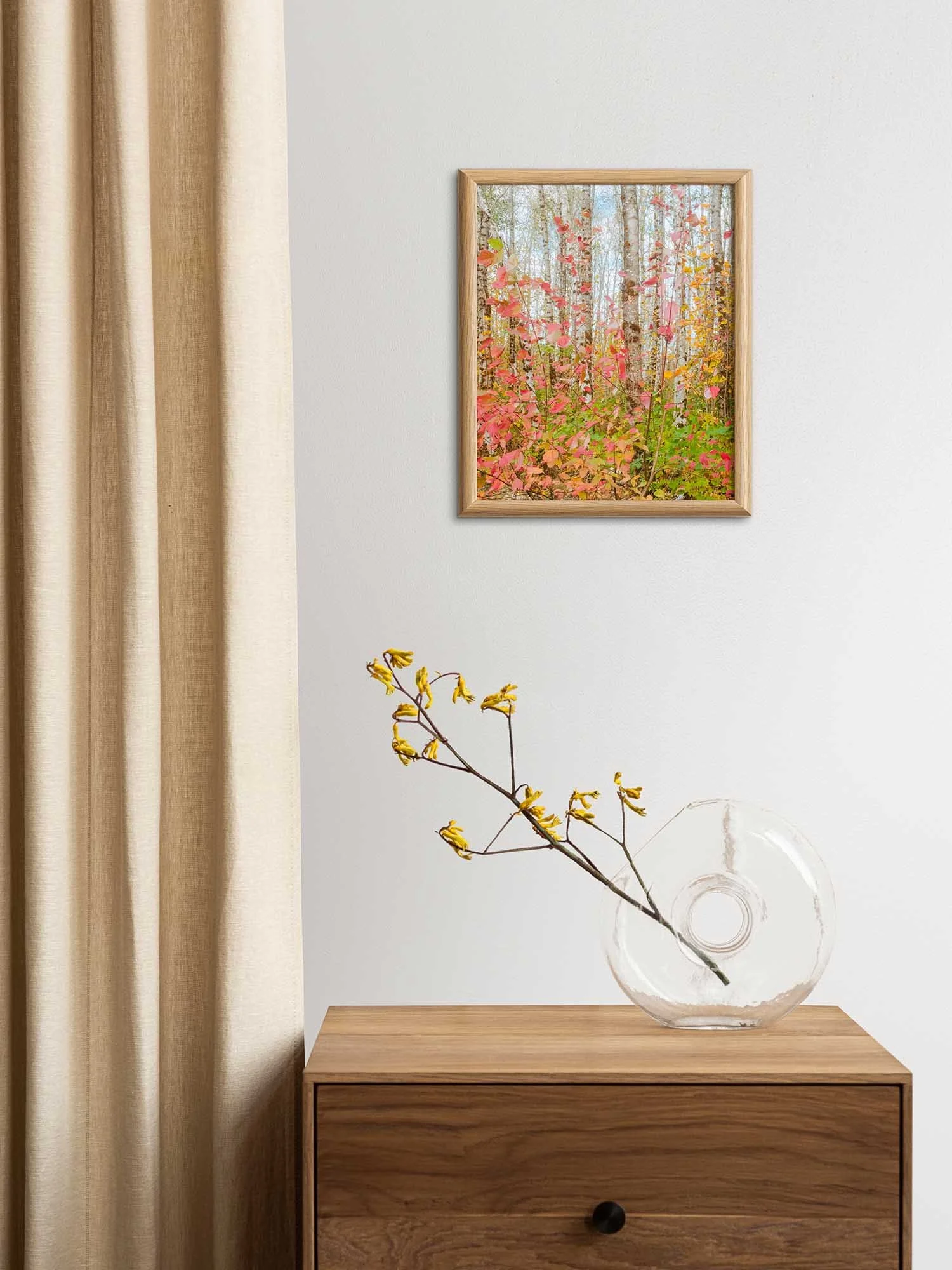 _DSF9737-Enhanced_web - Small_Wall_Mockup_1_webS.jpg