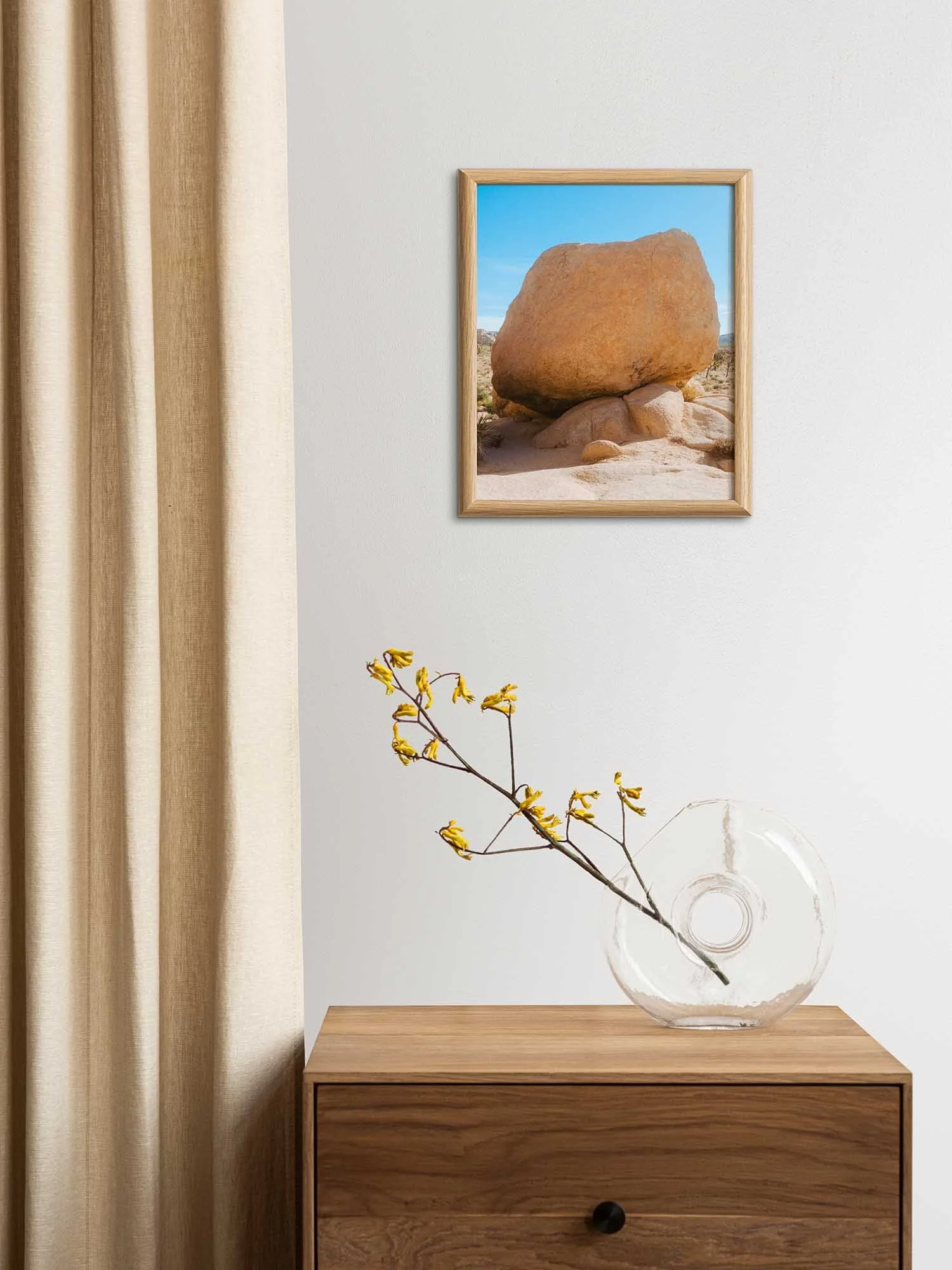 _DSF8112-Enhanced_web - Small_Wall_Mockup_1_webS.jpg