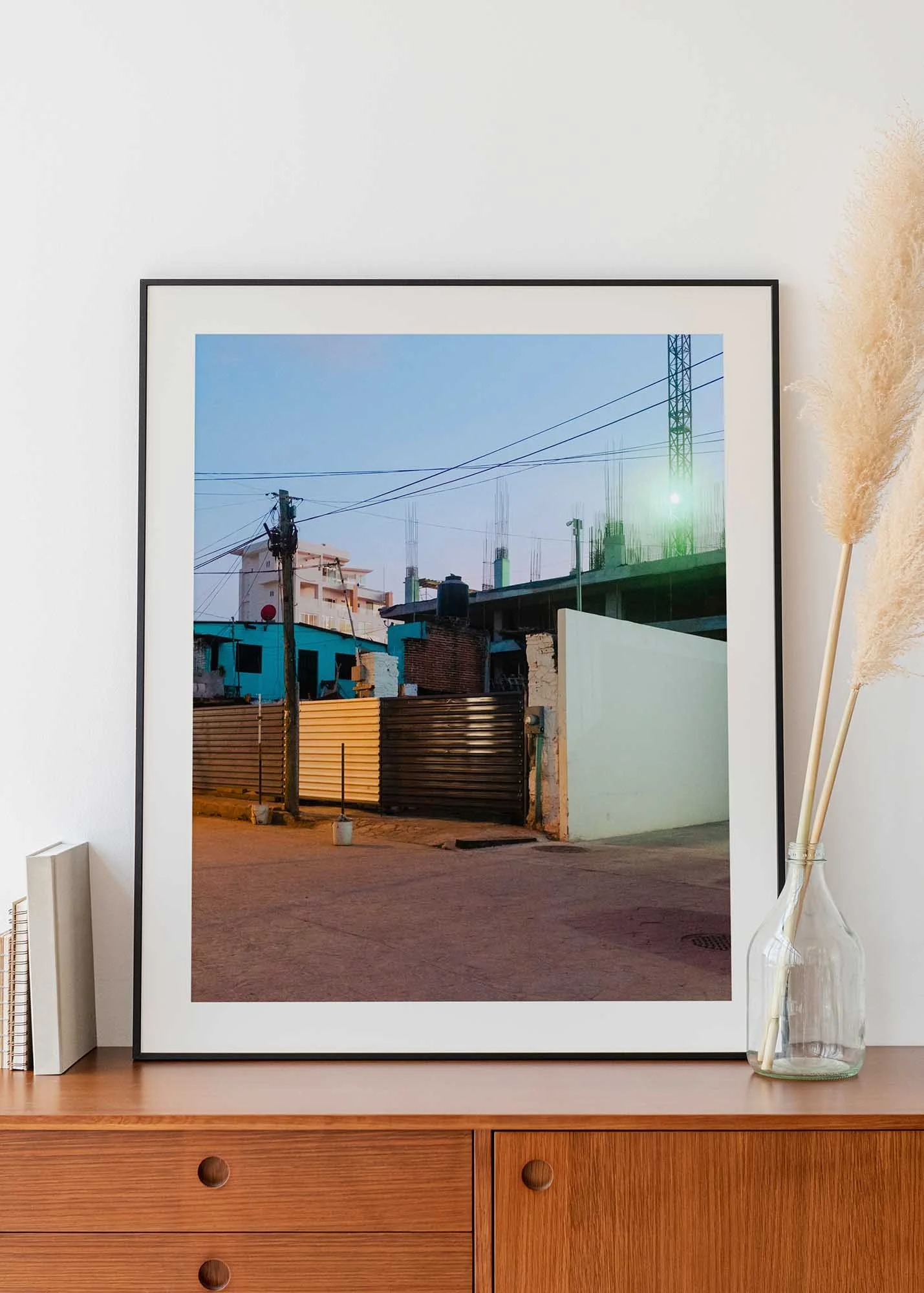 _DSF0185_web - Tabletop_Mockup_webS.jpg