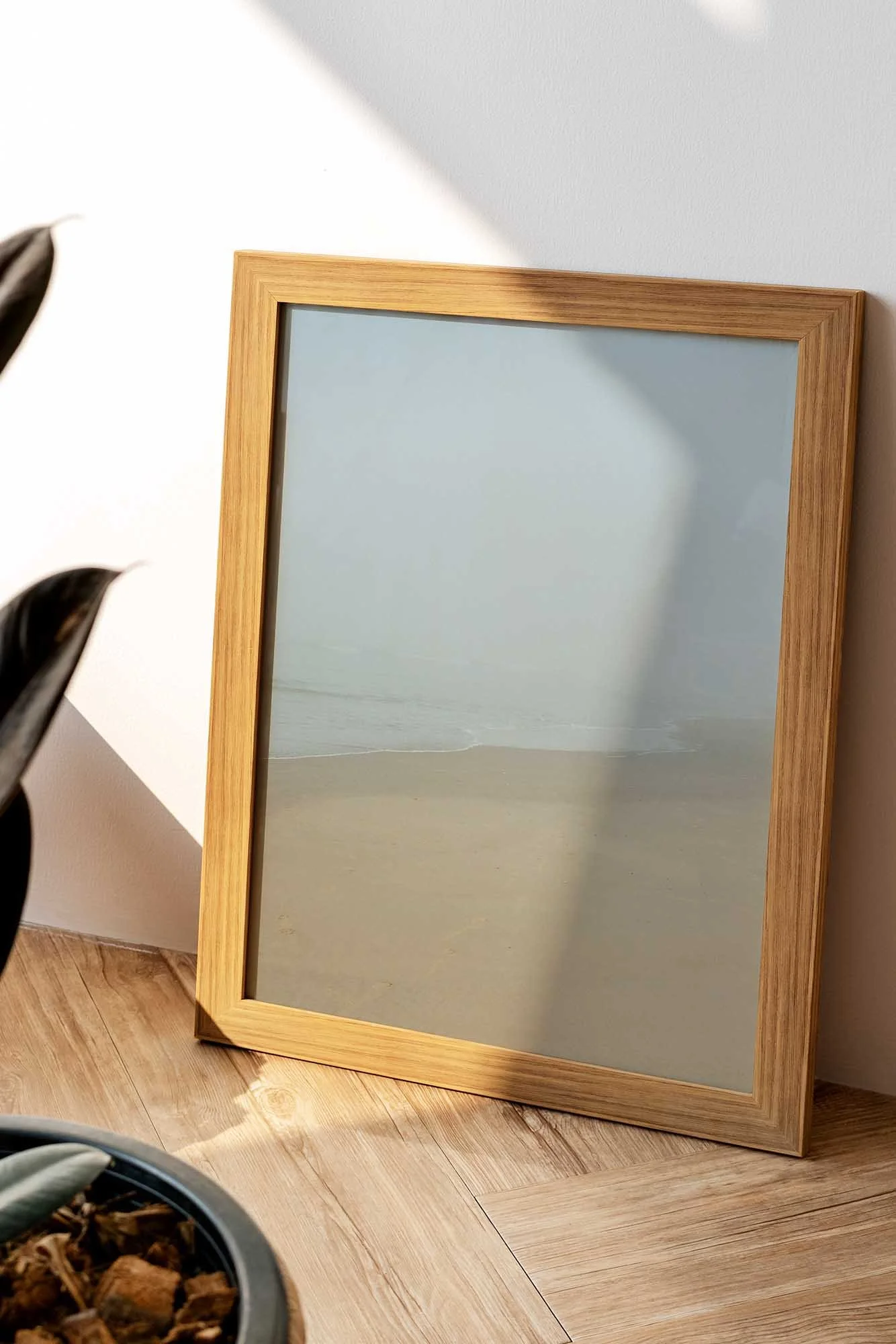 _DSF9617-Enhanced_web - Floor_Small_Mockup_webS.jpg