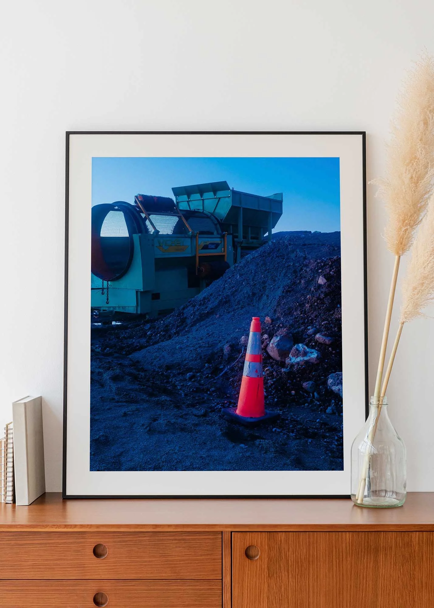 _DSF7967-Enhanced_web - Tabletop_Mockup_webS.jpg