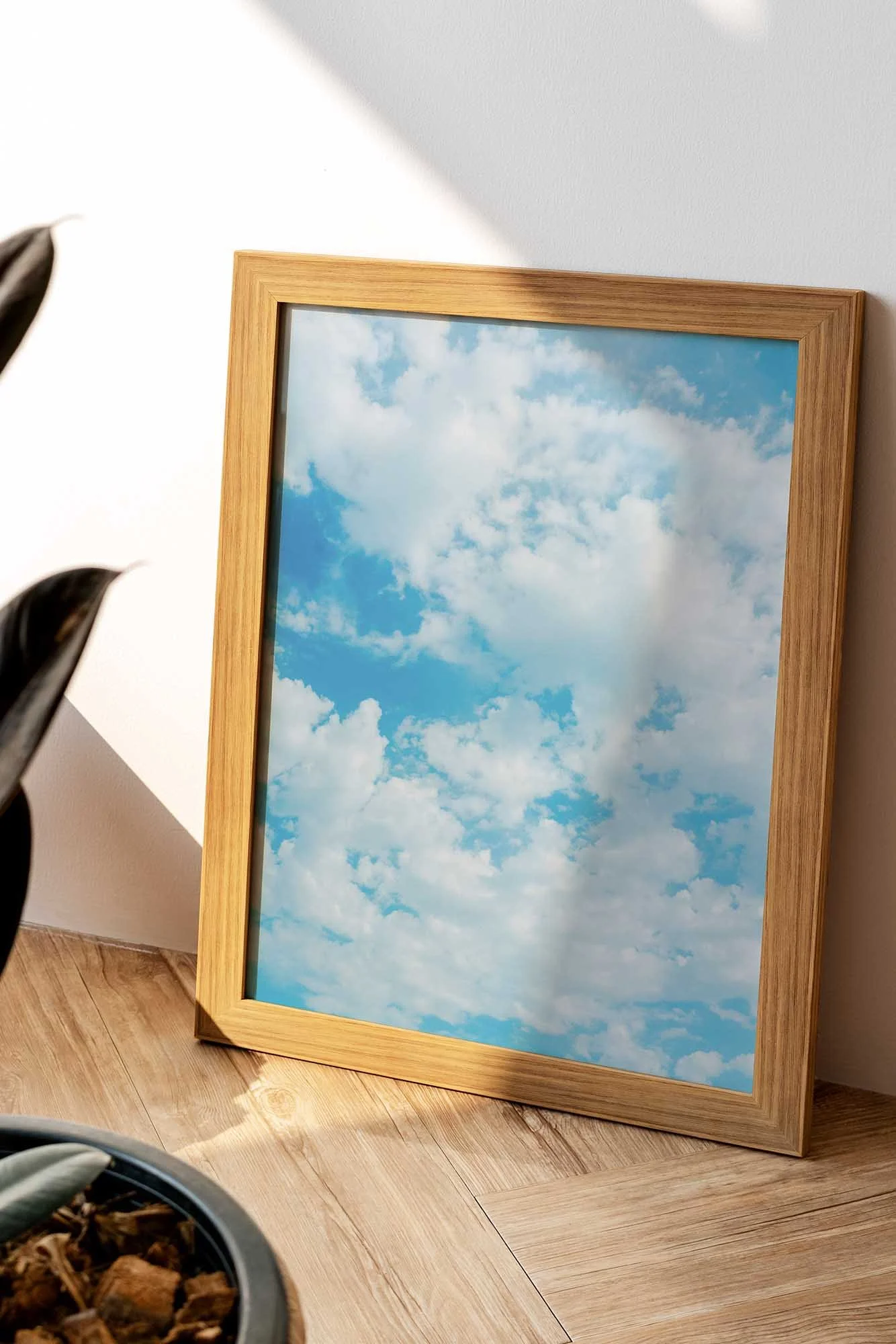 _DSF8859-Enhanced_web - Floor_Small_Mockup_webS.jpg