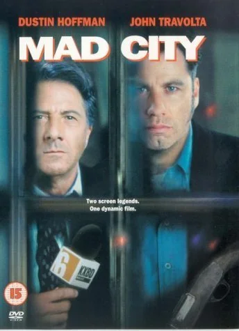 mad city.jpg