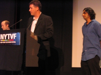 ChrisNYTVFawards.jpeg