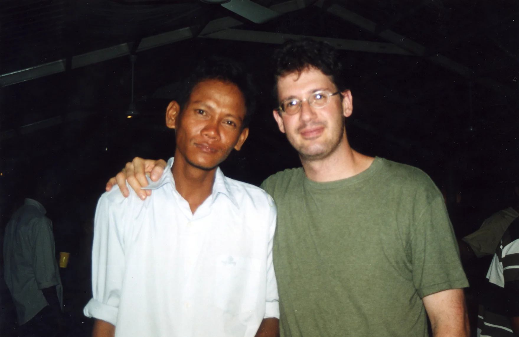 File0103.jpg