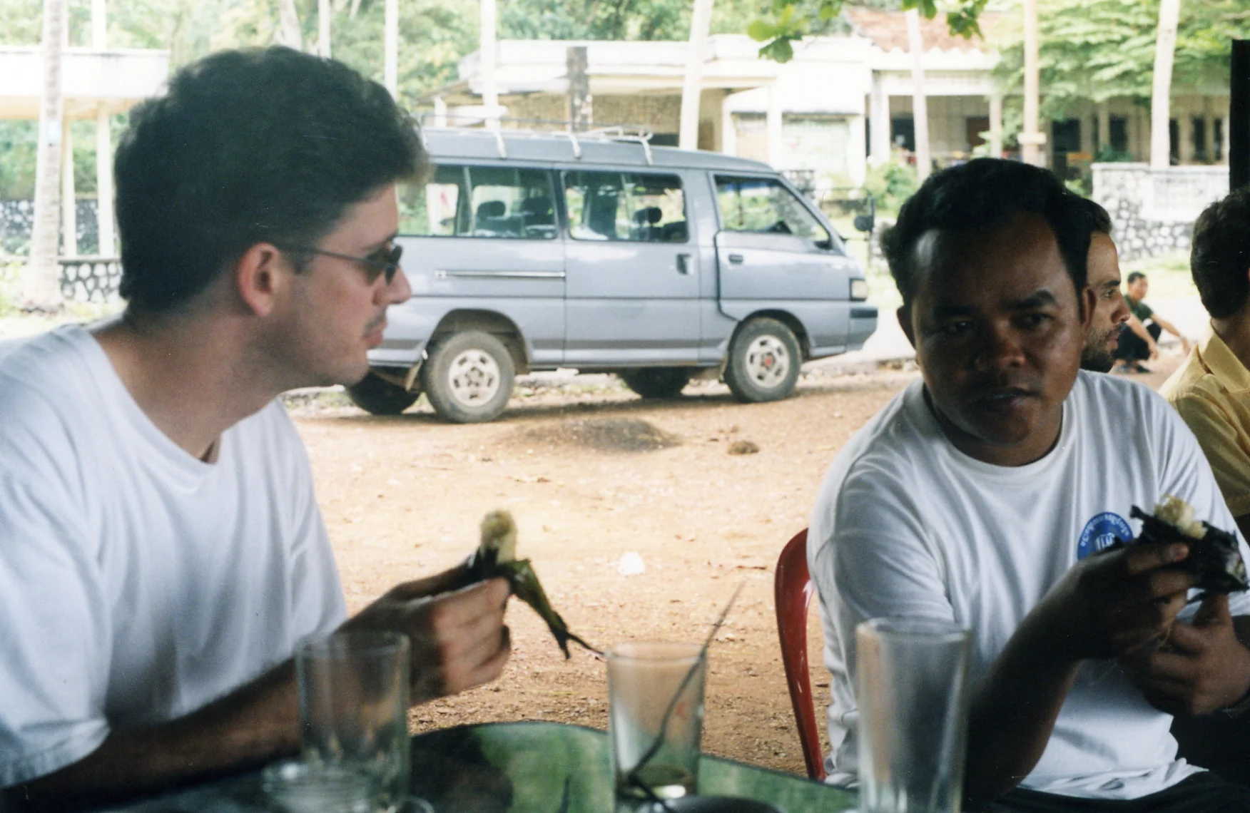 File0106.jpg