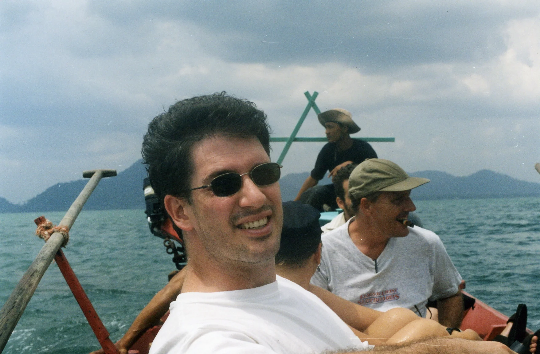 File0110.jpg