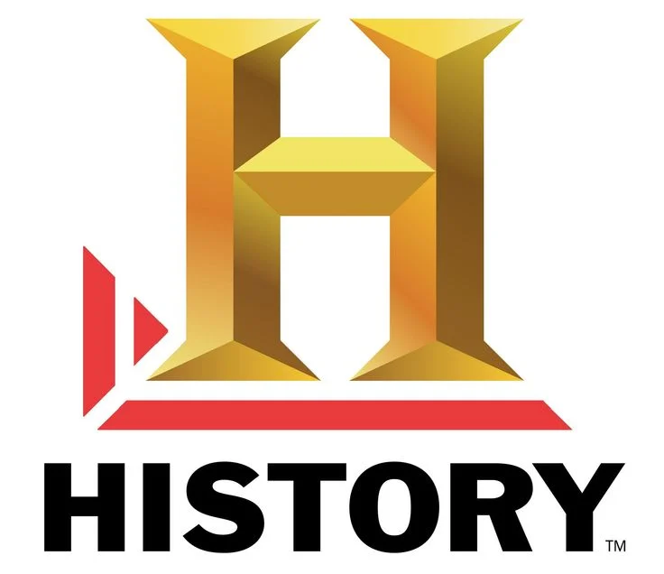 HistoryLogo.jpg