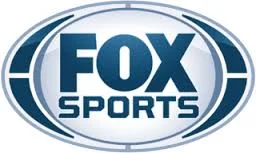 foxsports.png