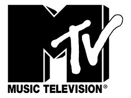 MTV.png