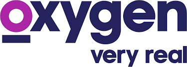 Oxygen2.png