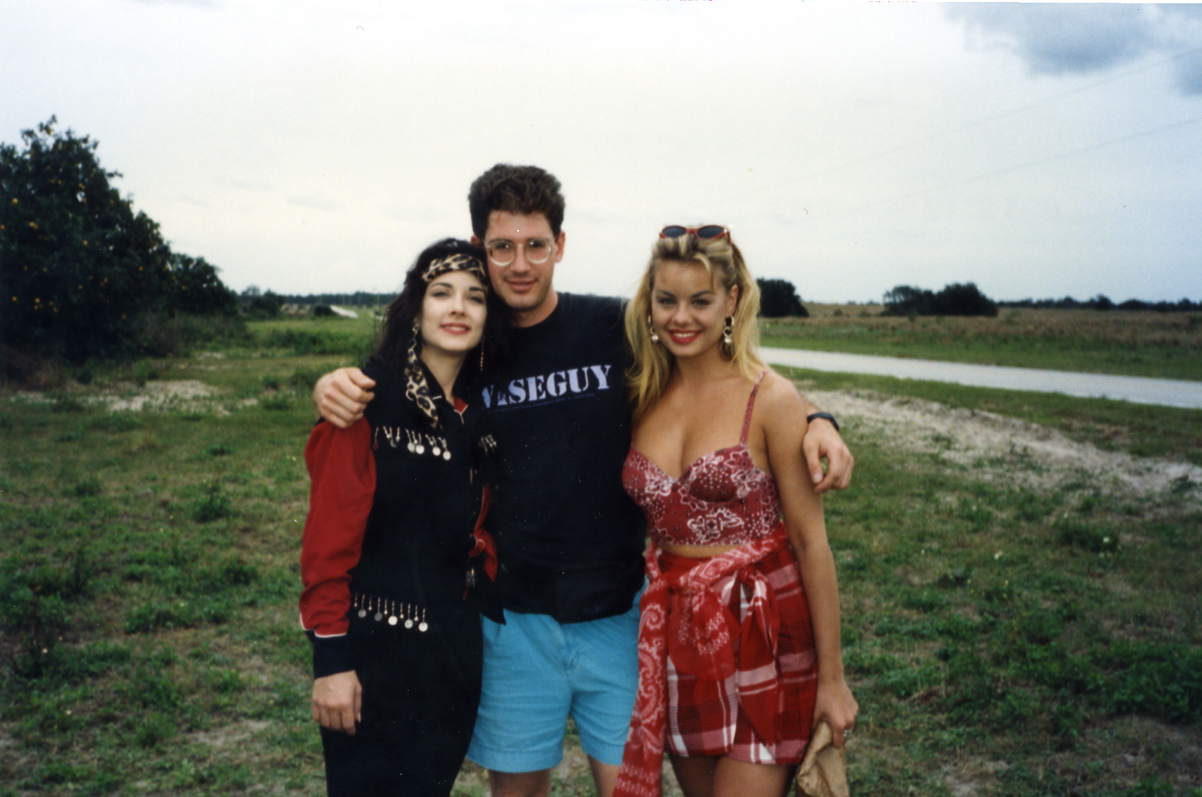 Soap stars of Santa Barbara.jpg