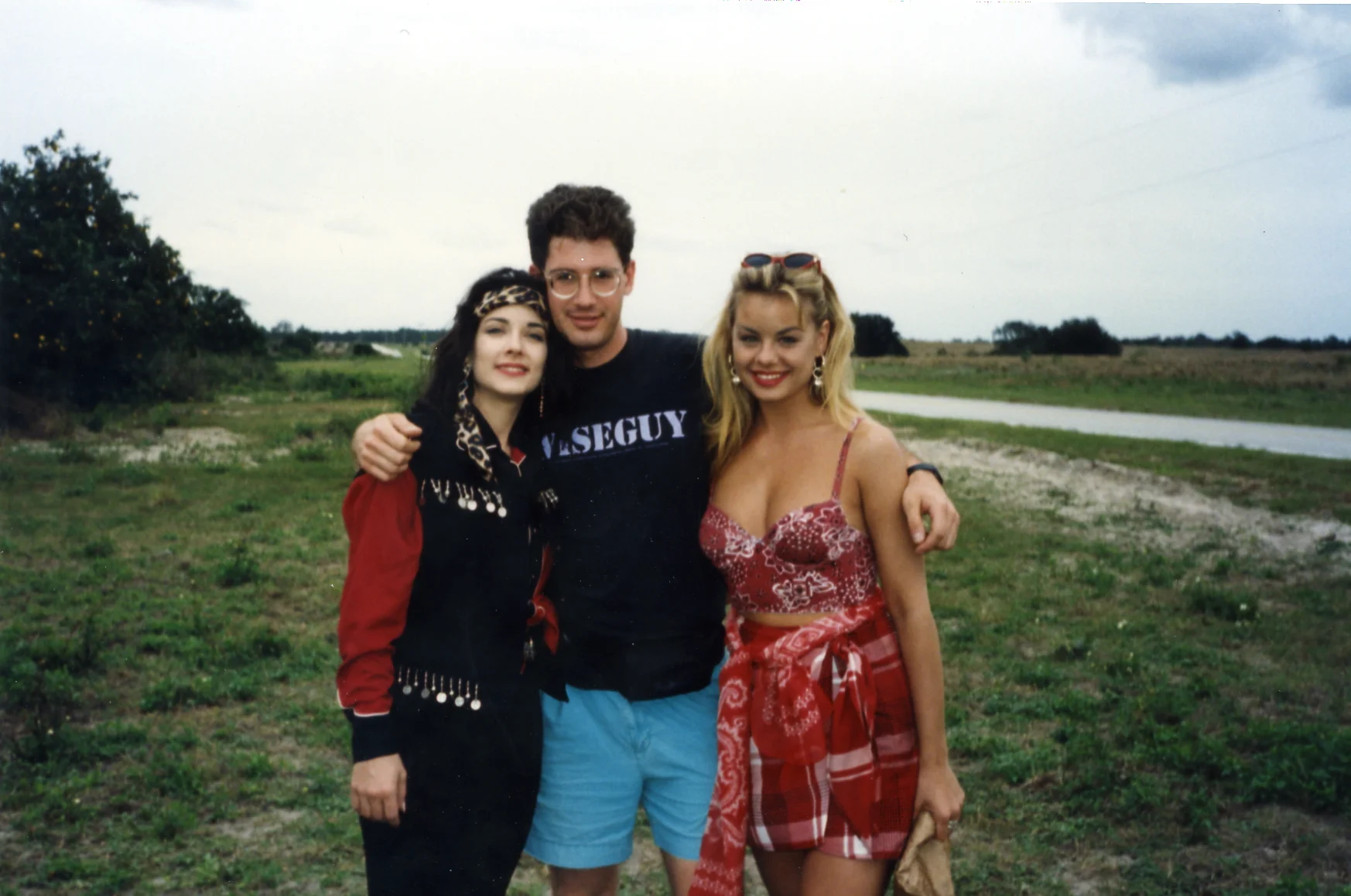 Soap stars of Santa Barbara.jpg