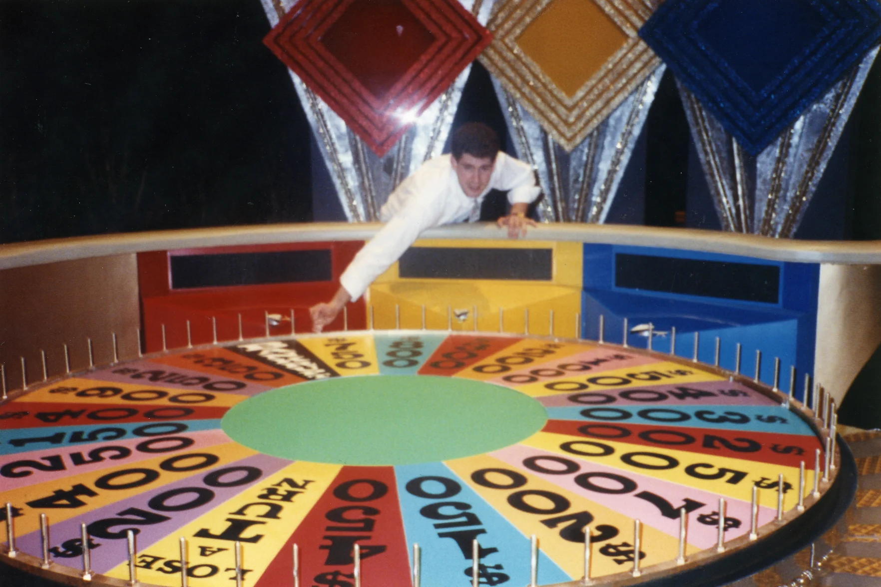 Wheel of Fortune.jpg