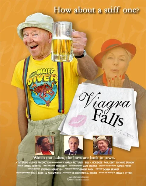 small IMDB poster.jpg