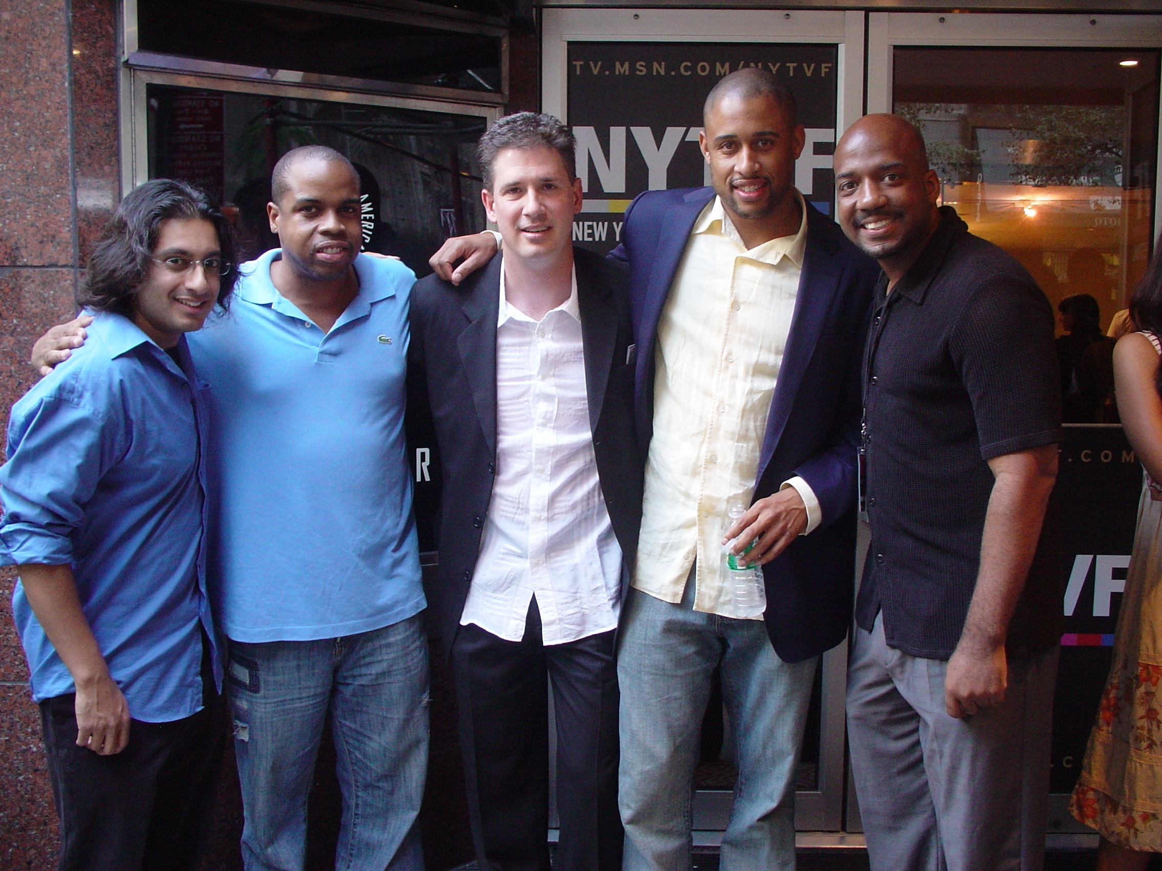 chris and rx guys.jpg