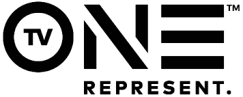 OneTV.png