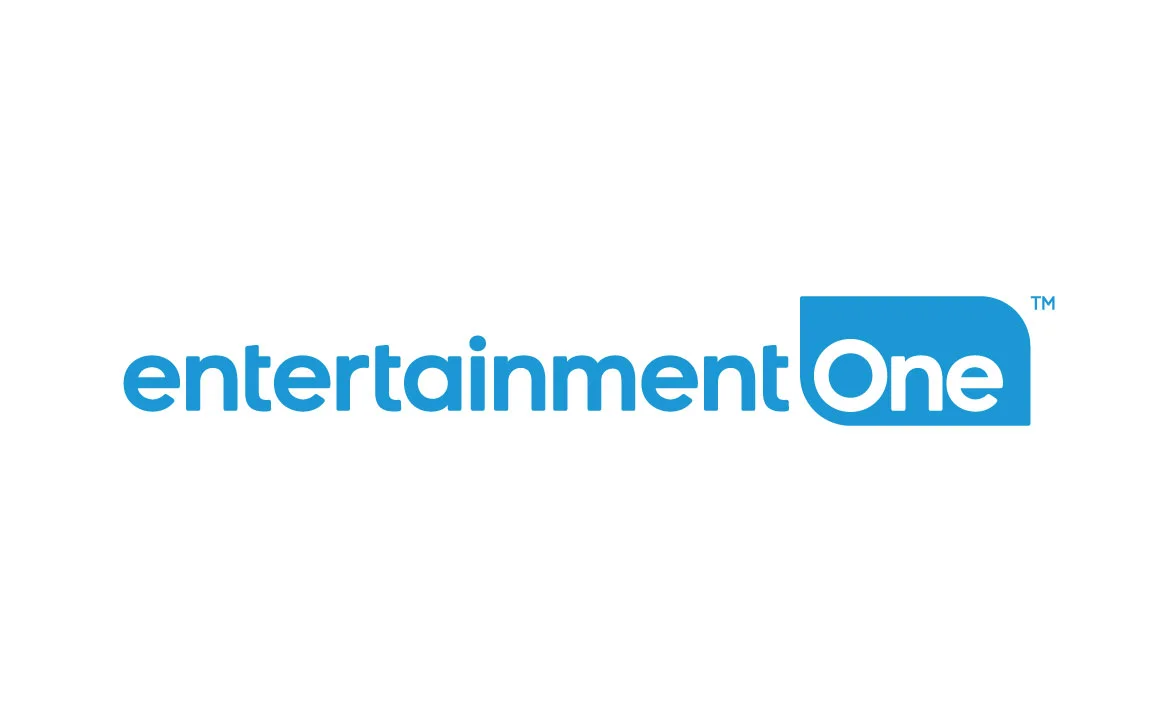 EntertainmentOne_TMLogo_Colour_OnWhite_JPG.jpg