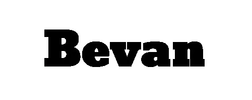 Bevan.jpg