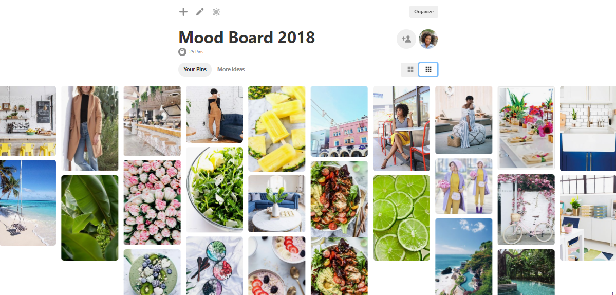 Mood Board Example.png