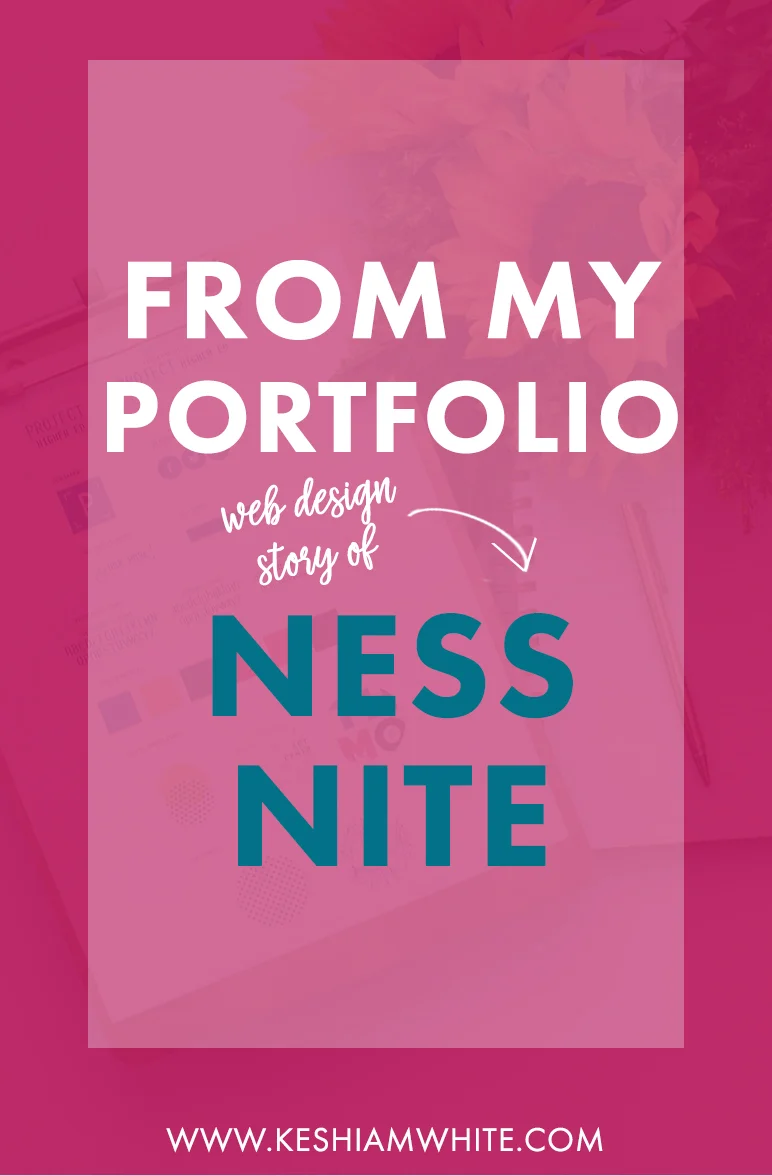 from my portfolio ness nite.jpg