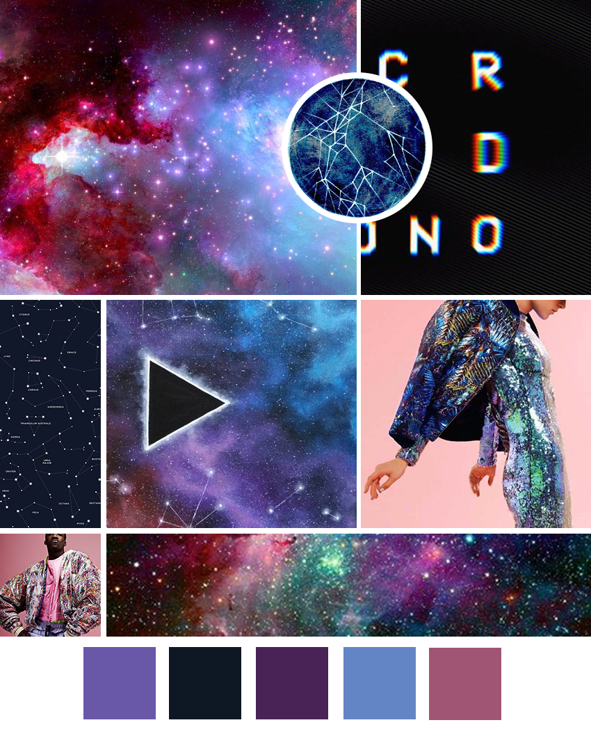 Ness Nite Mood Board 1.png