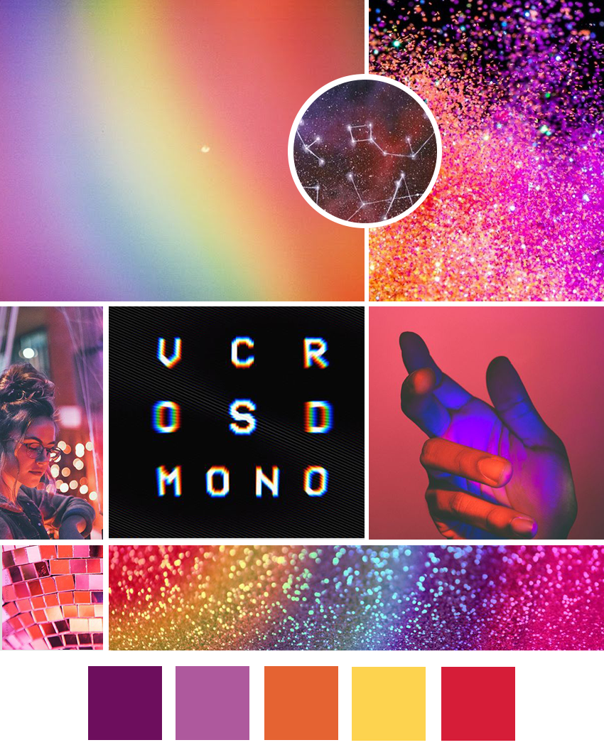 Ness Nite Mood Board - FINAL.png